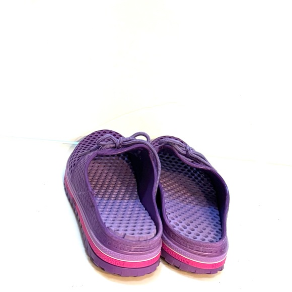Uanmi Sz 32/33 Beach Slip On’s - Picture 5 of 8
